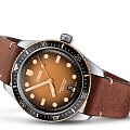 Часы Oris Divers Sixty‑Five 01 733 7707 4356-07 5 20 45 фото 2